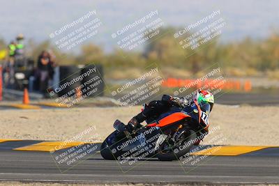 media/Dec-04-2022-CVMA (Sun) [[e38ca9e4fc]]/Race 3 Supersport Middleweight/